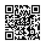 PPT0050DWF2VA QRCode