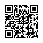 PPT0050DWR2VB QRCode