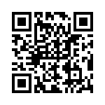 PPT0050DWX2VB QRCode