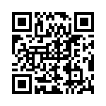 PPT0050DXF5VA QRCode