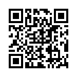 PPT0050DXR2VA QRCode