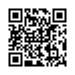 PPT0050DXX2VB QRCode