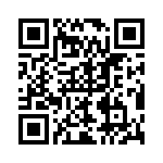 PPT0050DXX5VB QRCode