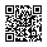 PPT0050GFF2VB QRCode