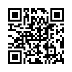 PPT0050GFR2VB QRCode