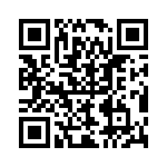 PPT0050GFR5VB QRCode