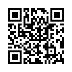 PPT0050GFW2VA QRCode