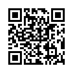 PPT0050GFX2VB QRCode