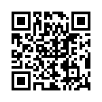 PPT0050GRR2VB QRCode