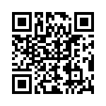 PPT0050GRW2VA QRCode