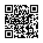 PPT0050GRW5VA QRCode