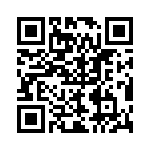 PPT0050GRX2VA QRCode