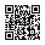 PPT0050GWW5VA QRCode