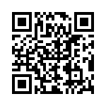 PPT0050GXR5VB QRCode