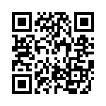 PPT0100AFN5VB QRCode