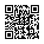 PPT0100DFR5VB QRCode