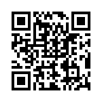 PPT0100DFX5VB QRCode