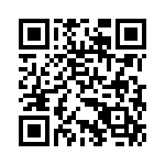 PPT0100DRX2VB QRCode