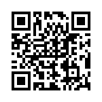 PPT0100DWF2VB QRCode