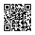 PPT0100DWW2VA QRCode