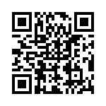 PPT0100DWW5VA QRCode