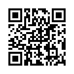 PPT0100DXW2VB QRCode