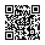 PPT0100DXX5VA QRCode