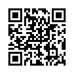 PPT0100GFX2VB QRCode