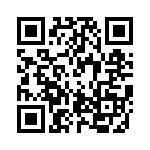 PPT0100GRW2VB QRCode