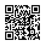 PPT0100GWF5VB QRCode