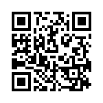 PPT0100GWW2VB QRCode