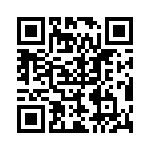 PPT0100GXX2VB QRCode