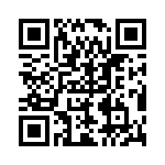 PPT0300AFN5VB QRCode