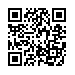 PPT0300DFF5VA QRCode