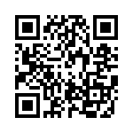 PPT0300DRF5VA QRCode