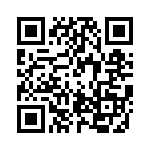 PPT0300DRR5VB QRCode