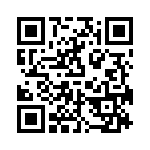 PPT0300DRW2VB QRCode