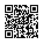 PPT0300DRX2VB QRCode