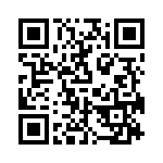 PPT0300DXR5VB QRCode