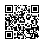 PPT0300GFW5VA QRCode