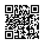 PPT0300GRW2VA QRCode