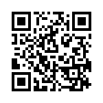 PPT0300GRW5VB QRCode