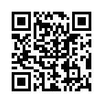 PPT0300GRX5VB QRCode