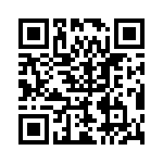 PPT0300GWF2VA QRCode