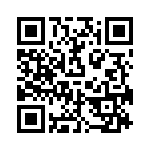 PPT0300GWR2VA QRCode