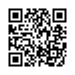 PPT0300GXF2VA QRCode