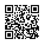 PPT0300GXX2VB QRCode