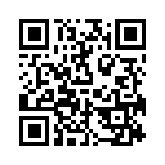 PPT0300GXX5VB QRCode