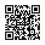 PPT0500AFN5VA QRCode