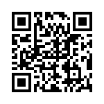 PPT0500AXN2VB QRCode